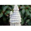 Mciver Plastic Garden Statue