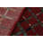 One-of-a-Kind Area Rug