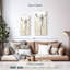 Cornouiller solitaire I taupe-1877102699