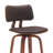 Aylis Swivel Upholstered Counter Stool-1365976816-1365976829-1365976831