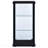 3-Shelf Curio Cabinet