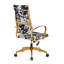 Fauteuil de direction Ramiro-1213932178