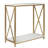Console Table-2029735331