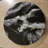 Lazy-Susan Tray Wood Lazy Susan