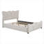 Lit plateforme tapissier en velours-1601933912-1601933913