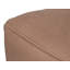 Kennett Swivel Chair