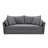 Pull-Out Fabric Sleep With Storage-2114901748