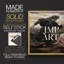 Angels From Above-Lxxvi - Impression encadrée - Restickable-1844701616