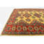 Tapis crème Nero
