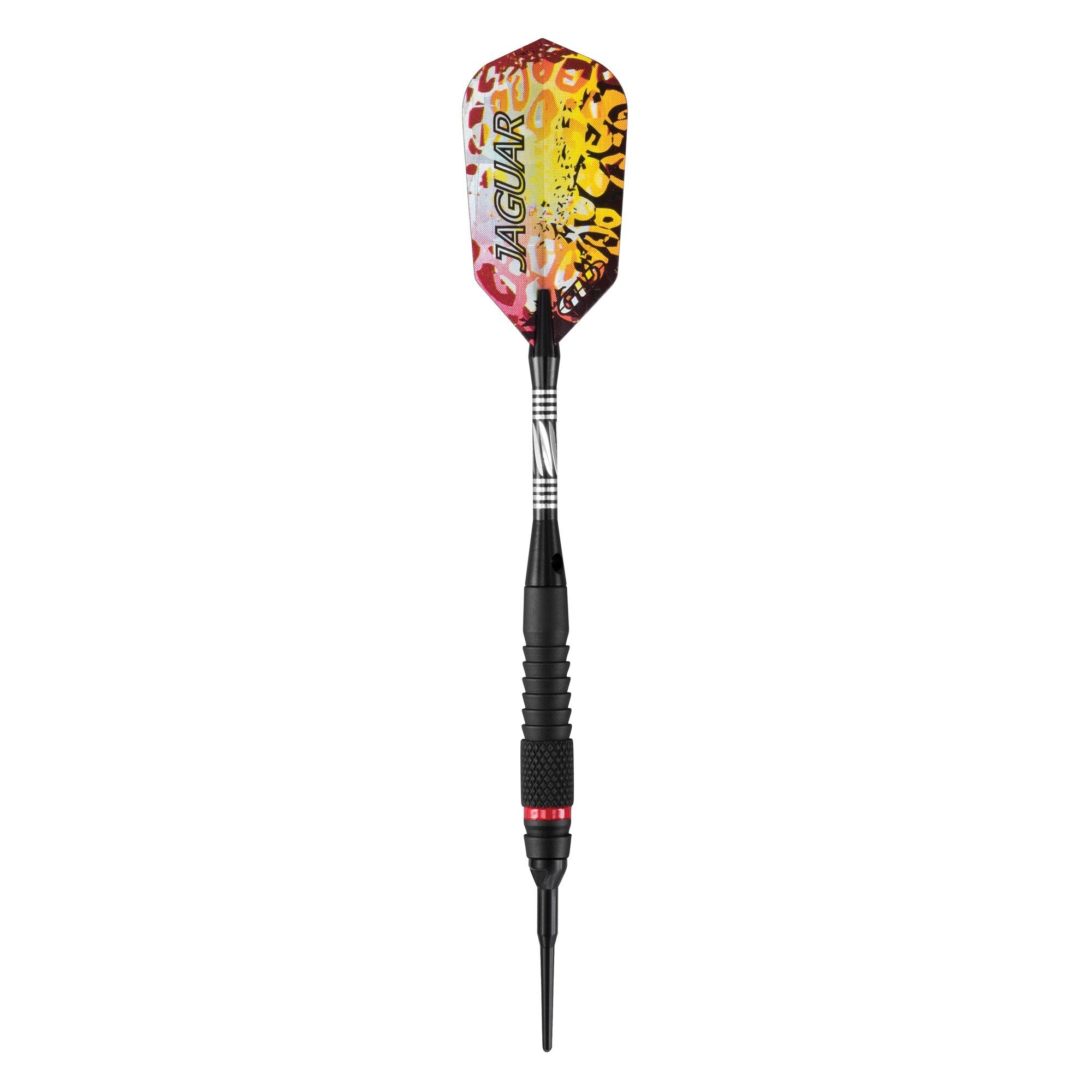  GSE Games & Sports Expert Soft Tip Darts for