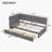 Naamann Daybed-247649442