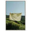 Floating Cotton I Print by Oliver Gal-350277372-454429964