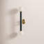 Applique murale Novick-2110949922