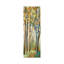 Standing Tall II by Allison Pearce - Painting on Canvas-997621091-988785065