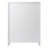 Accent Cabinet-339220312