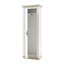Saybrook 1 Door Wardrobe