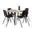 Table d'activité 48 po Adapte-115943304-116975362