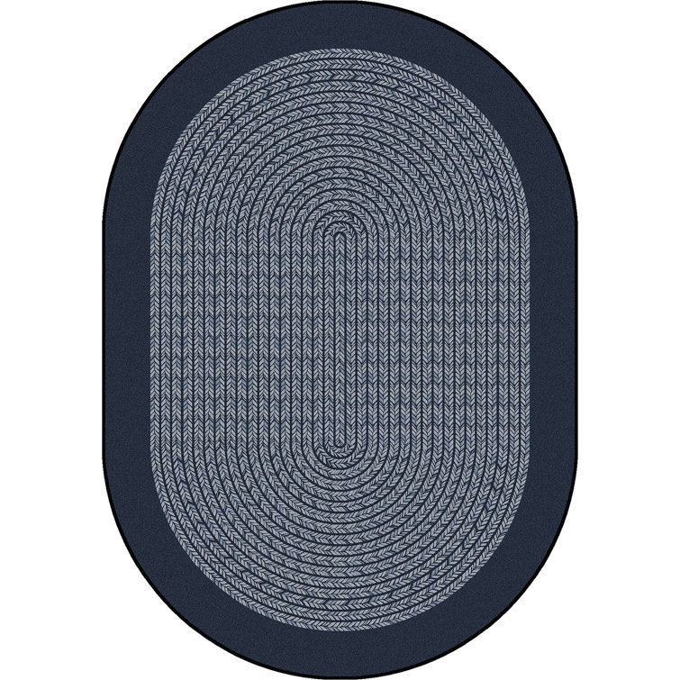 Like Home by Joy Carpets Area Rug