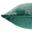 Square Pillow Cover & Insert-820387856-820387863