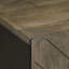 Bathroom Wall Cabinet