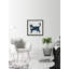 " Snobby Cat " by Parvez Taj-1014492154
