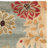 Jakahri Hand Tufted Wool Floral Rug-4230459