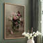 Imprimé floral rétro CXII-1583760009-1583760007