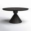 Table de salle à manger Eloisa-91760967
