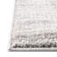 Tapis rayé Osteen-1405746893-1469691292
