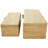 Fleetwood Decorative Box