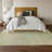 Premium Machine Washable Prisco Aloe Rug-1456334385