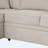 83.65'' Pillow Top Arm Sofa Bed-1357650663