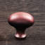 CK Series Oval Knob-12829577