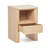 Arden Bedside Chest