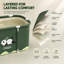 HONGKONGDISHUELECTRONICTECITED Bath Tub Hot Tub