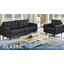 Empress Sofa-210282292