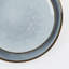 Leny 12-Piece Stoneware Dinnerware Set - Service for 4-1832354519