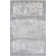 Adelene Abstract Indoor Rug