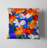 Throw Pillow With Insert-105617454-105617769