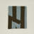 Simple Striped Throw-117498414
