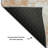 Premium Machine Washable Prisco Coral Rug-1394895662