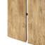 Modway Amistad Dining Table-89025498-89025501
