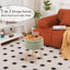 Vanity Chair-1105444525