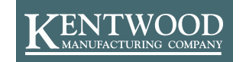 Logo Kentwood Manufacturing