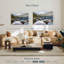 Alvord Bear Lake Holiday-106428970