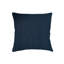 Linen Pillow Cover & Insert-1882012745