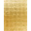 Natural Textures Geometric Wallpaper Roll