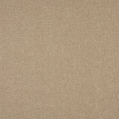 Tissu tweed