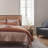 Jeffen Linen Blend Quilt-88622076-88622068