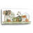 'Kitchen Splendor' by Cindy Jacobs, Acrylic Glass Wall Art-369172115